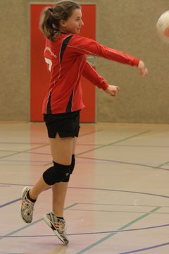 Bild 345 - U18w 4.Tag am 18.2.12